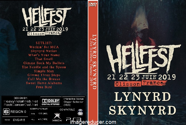 LYNYRD SKYNYRD - Live Hellfest France 2019.jpg